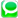 Add to Technorati Favorites